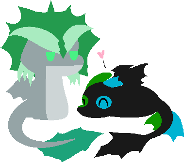 I Mostly Draw Mlp But I Draw Other Interesting Stuffi - Illustration (434x376)