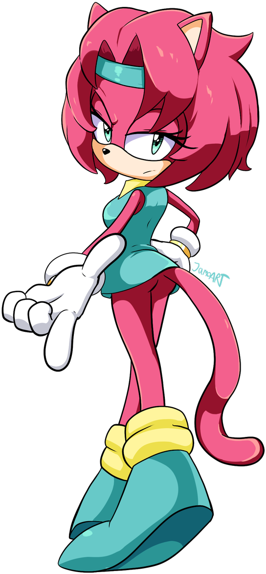 19 Replies 70 Retweets 415 Likes - Cartoon (630x1200)