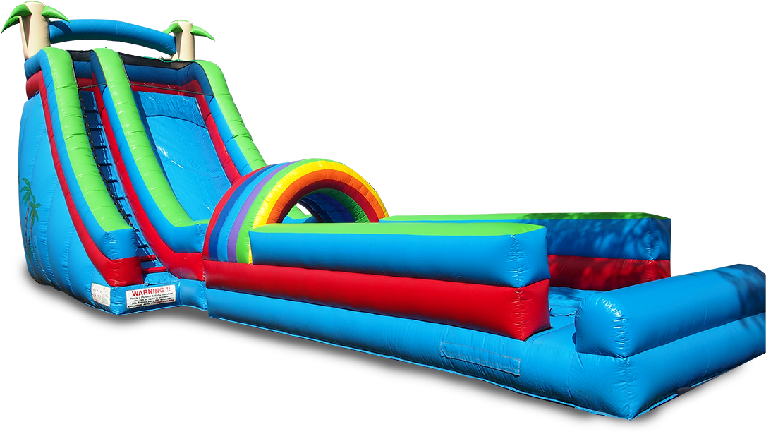 What's New / Specials - Inflatable Slide Party Hire Melbourne (1200x658)