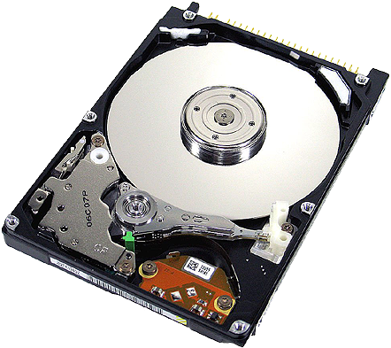 P - Jcy Hdd Technology Sdn Bhd (450x403)