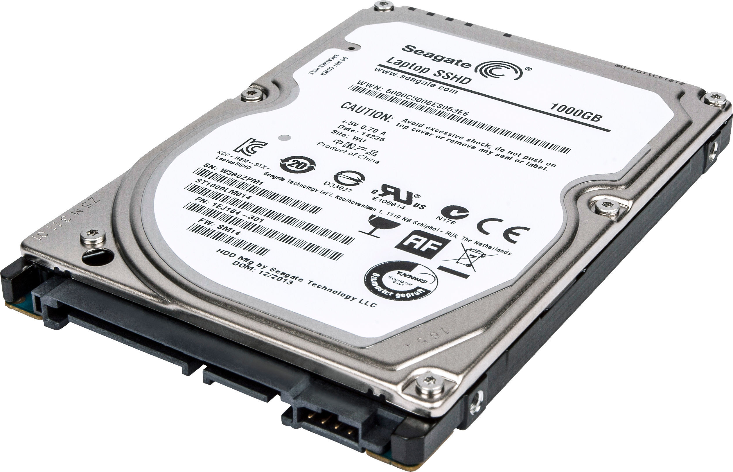 Seagate Laptop Sshd 1tb (2524x1625)