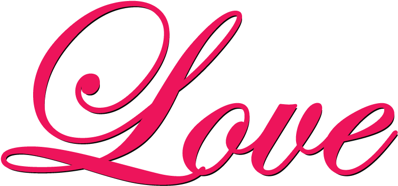 Quoted Clipart - Love Of A Family Is Life's Greatest Blessing (1179x400)