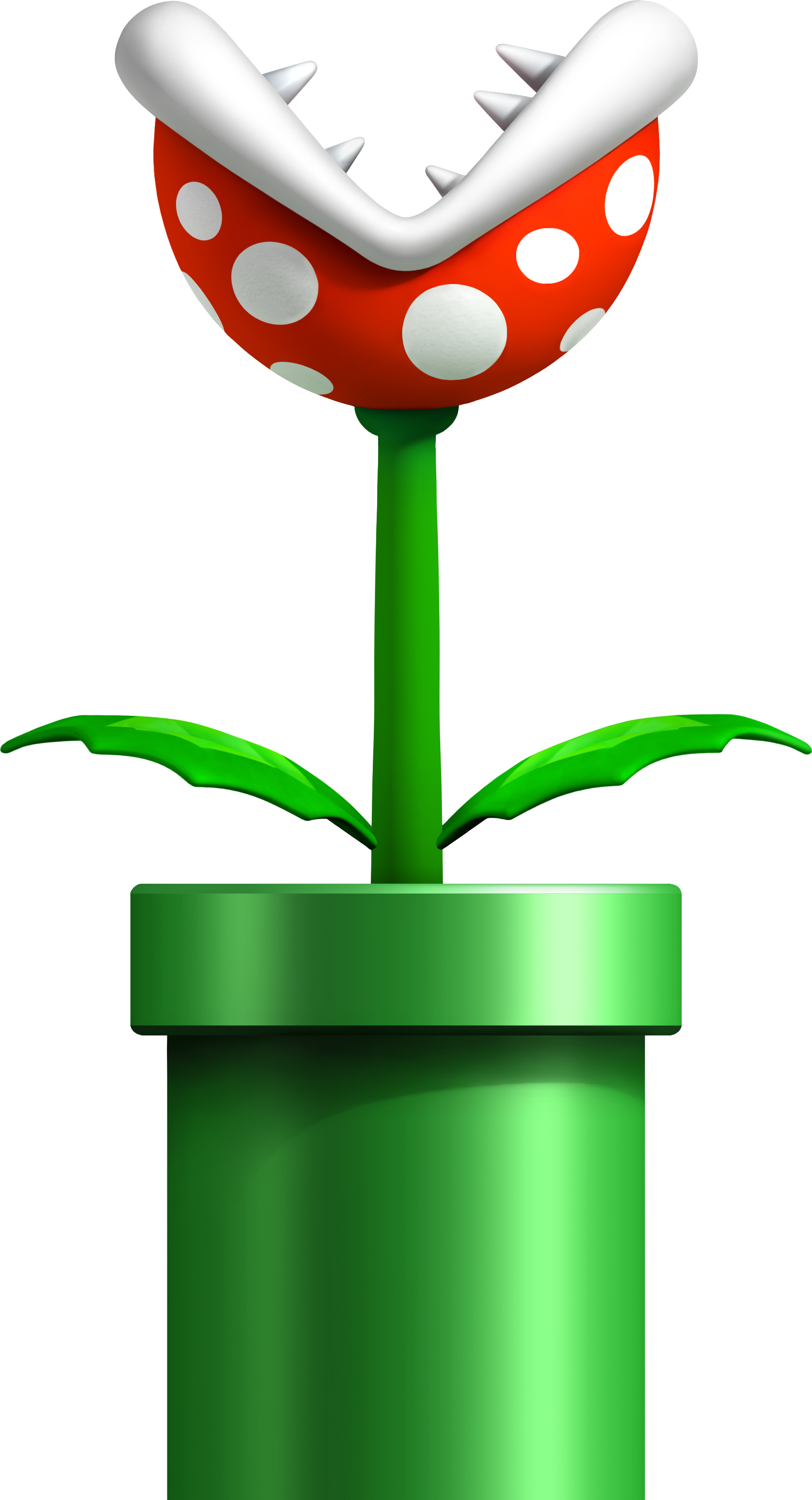 Verticalpiranha Orig - - Verticalpiranha Orig - (1688x3116)