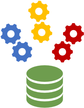 Of Pipe In The Ground, A Regulatory Body May Trigger - Load Balancing In Cloud Computing (361x411)