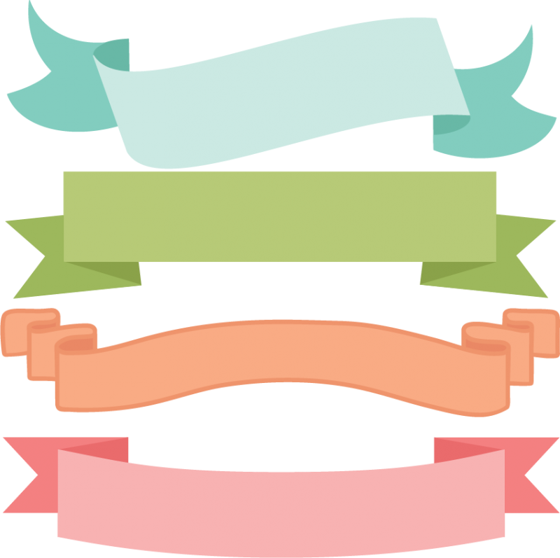 Banner Png (800x797)