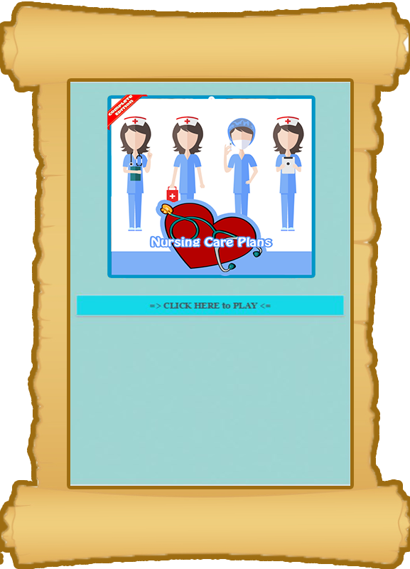 Nursing Care Plans Free Android - Beautiful Frock Design 2018 In Lealan Cloth (577x800)
