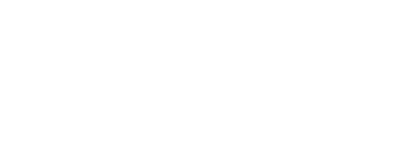 Airplane With Banner Clipart Craft Projects, Transportations - White Banner Clip Art (600x220)