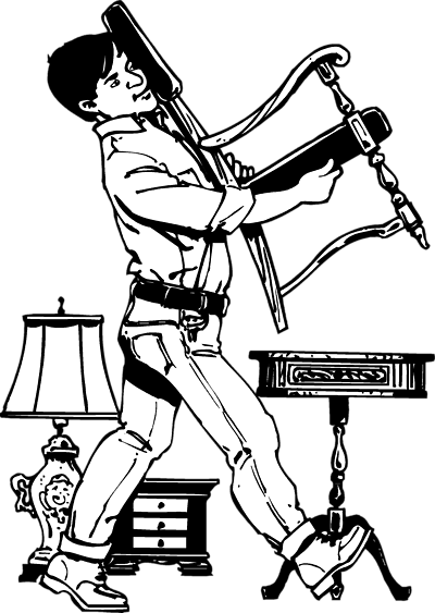 Moving Clip Art Free Images Free Clipart Images 4 Clipartbold - Moving Clip Art (400x563)