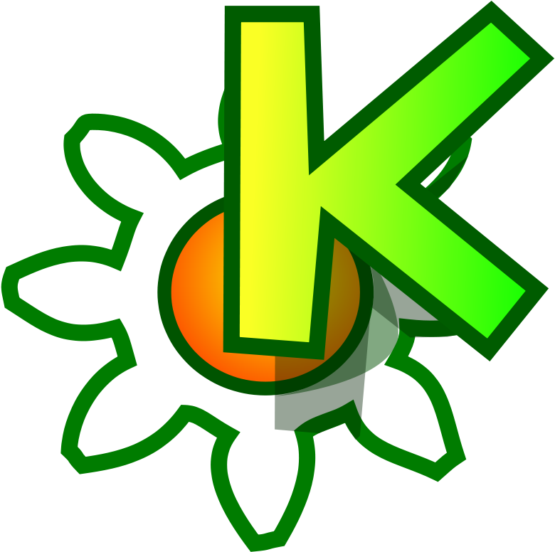 Go Board 13 X 13 With Stones Clip Art Download - Clip Art (800x800)