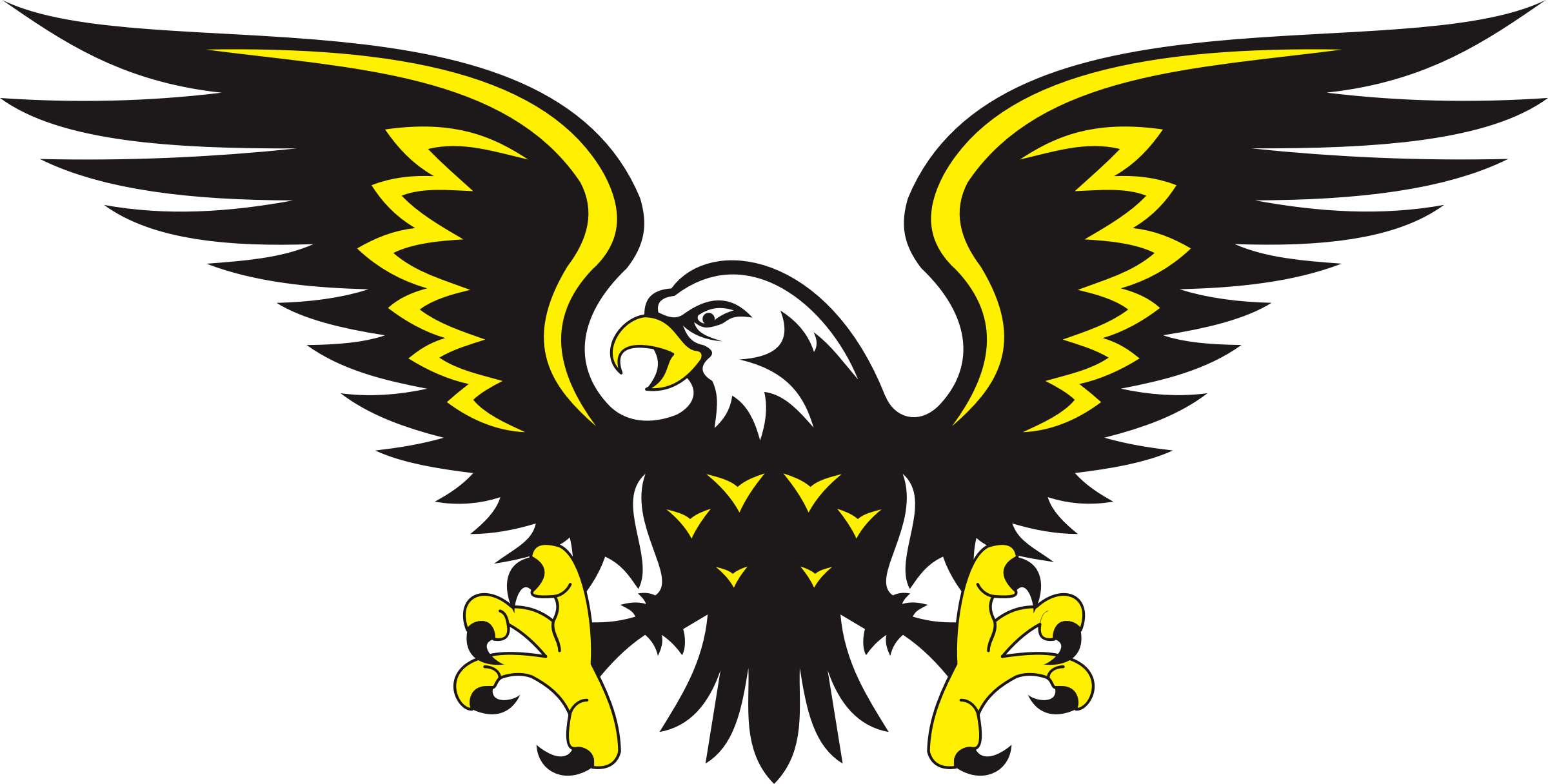 Arts And Sports Club Logo (2400x1216)
