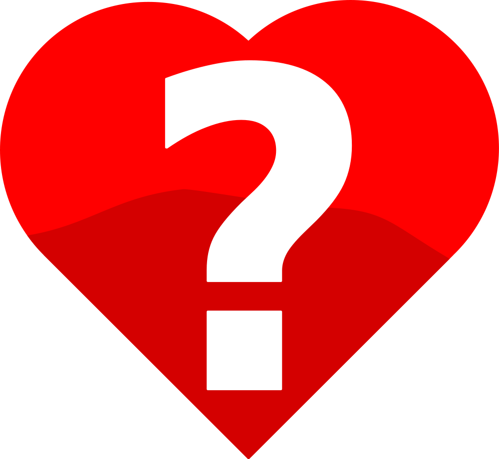 Valentine%27s Day%3f I%27ll Stick With - Broken Heart Png (1000x921)