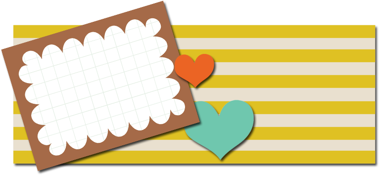 Fall Mod Banner - Birthday (876x400)