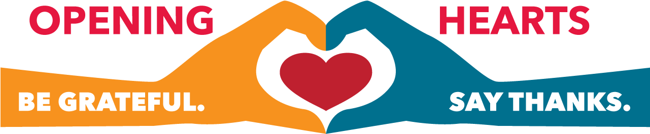 2016 Opening Hearts Web Banner - Heart Zones Lightning Av Adapter To Connect Ipad Hdmi (1280x350)