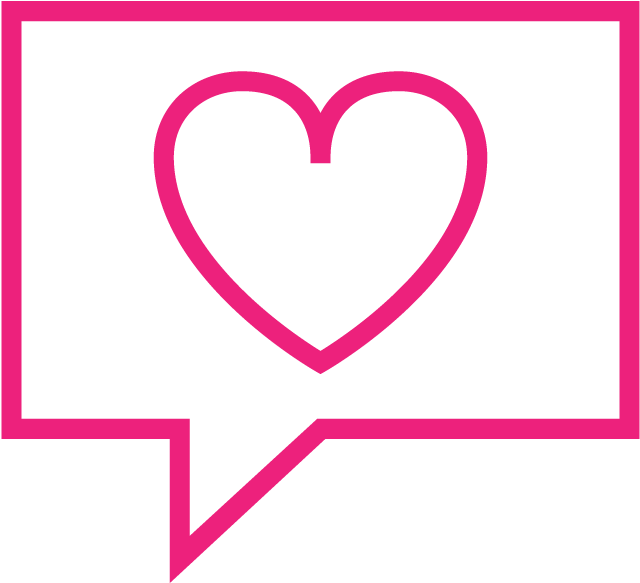 “choose Gtu” Social Media Banners Atomicheart Industries - Industry (671x612)