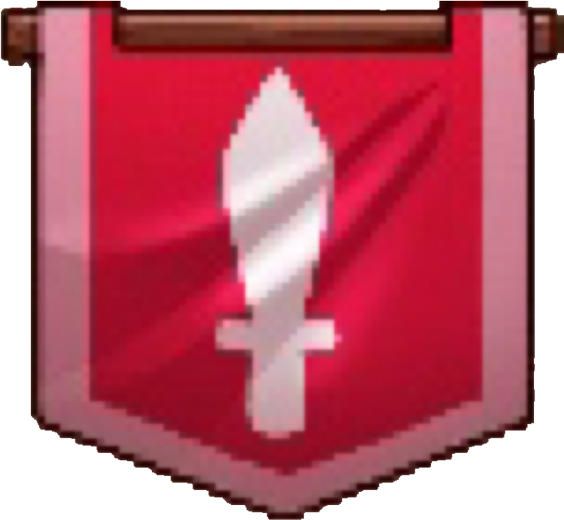 260 × 240 Pixels - Castle Cat All Traits Symbols (833x768)
