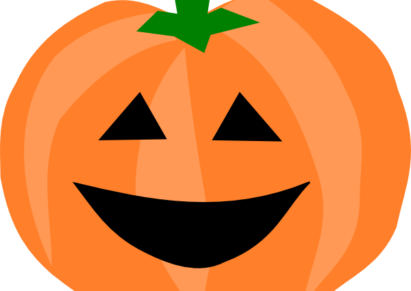 600 X 535 - Clip Art (600x425)