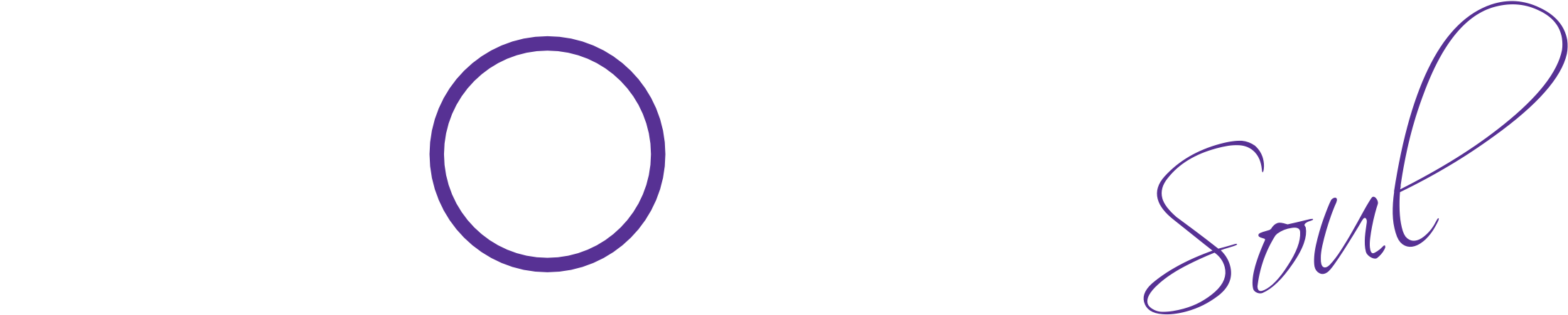 Our Menu Â€“ Pick And Roll Soul - Map Compass (2400x600)