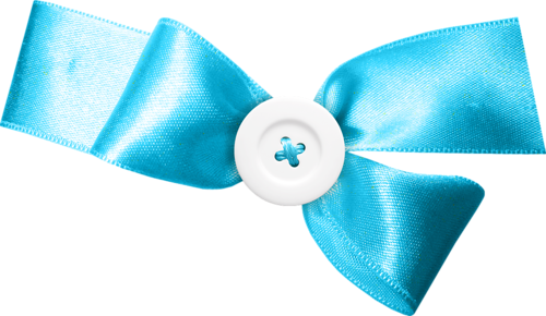 Buttons And Bows Of The Pretty Toy Store Clip Art - Button (500x290)