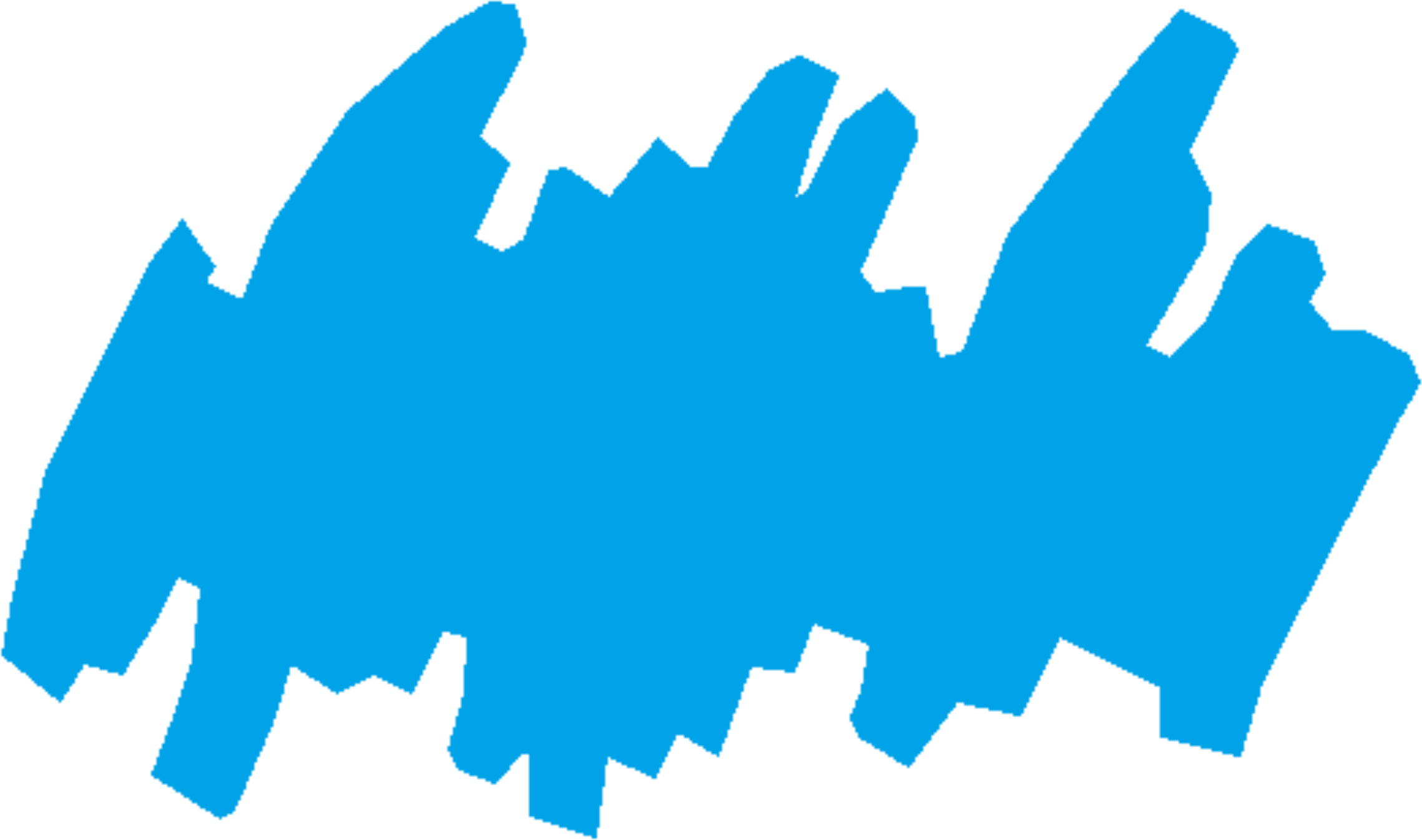 Scribble 02 - Scribble Png (2278x1346)