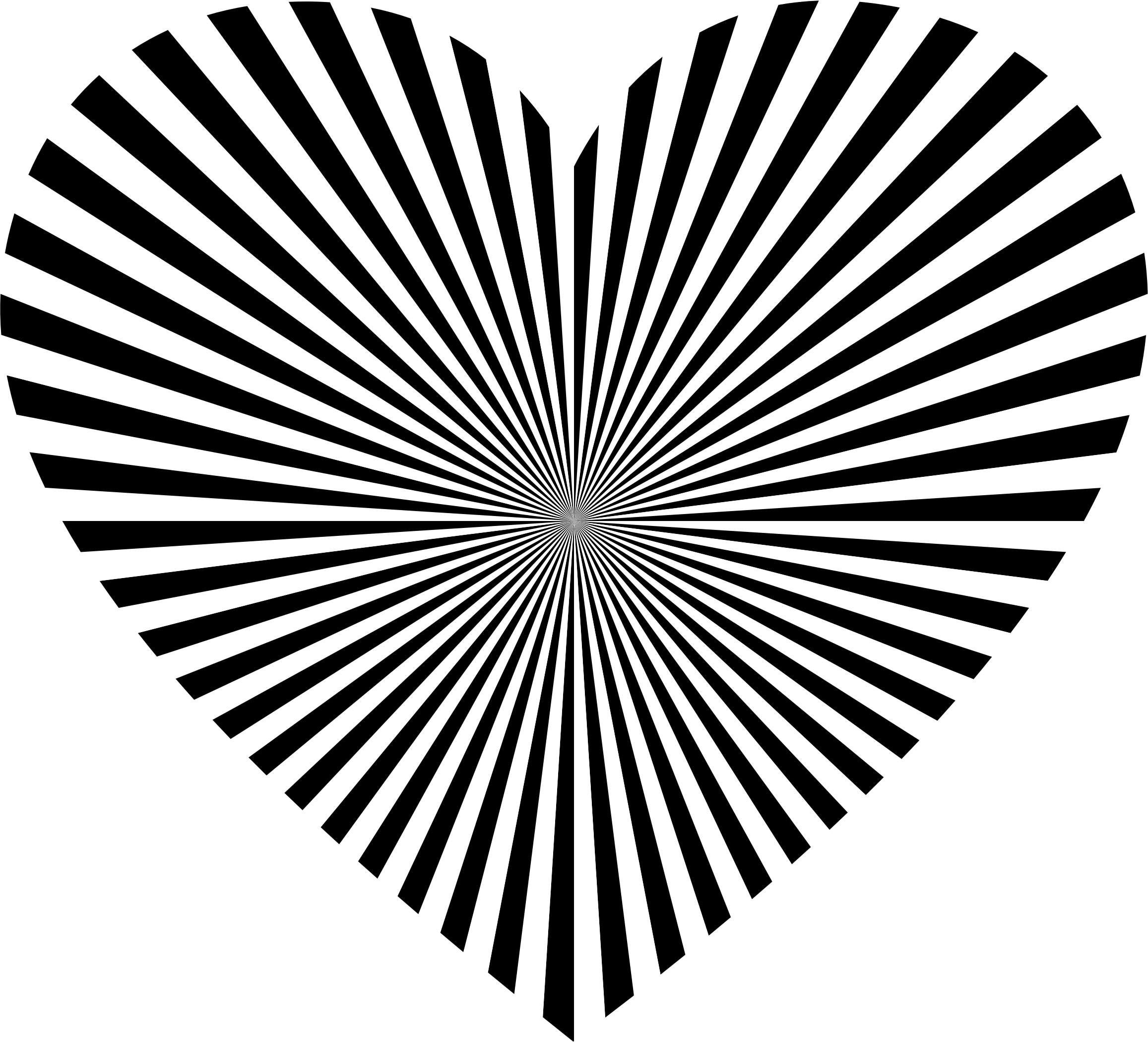 Heart 19 - Young Communist League Of Germany (2314x2100)