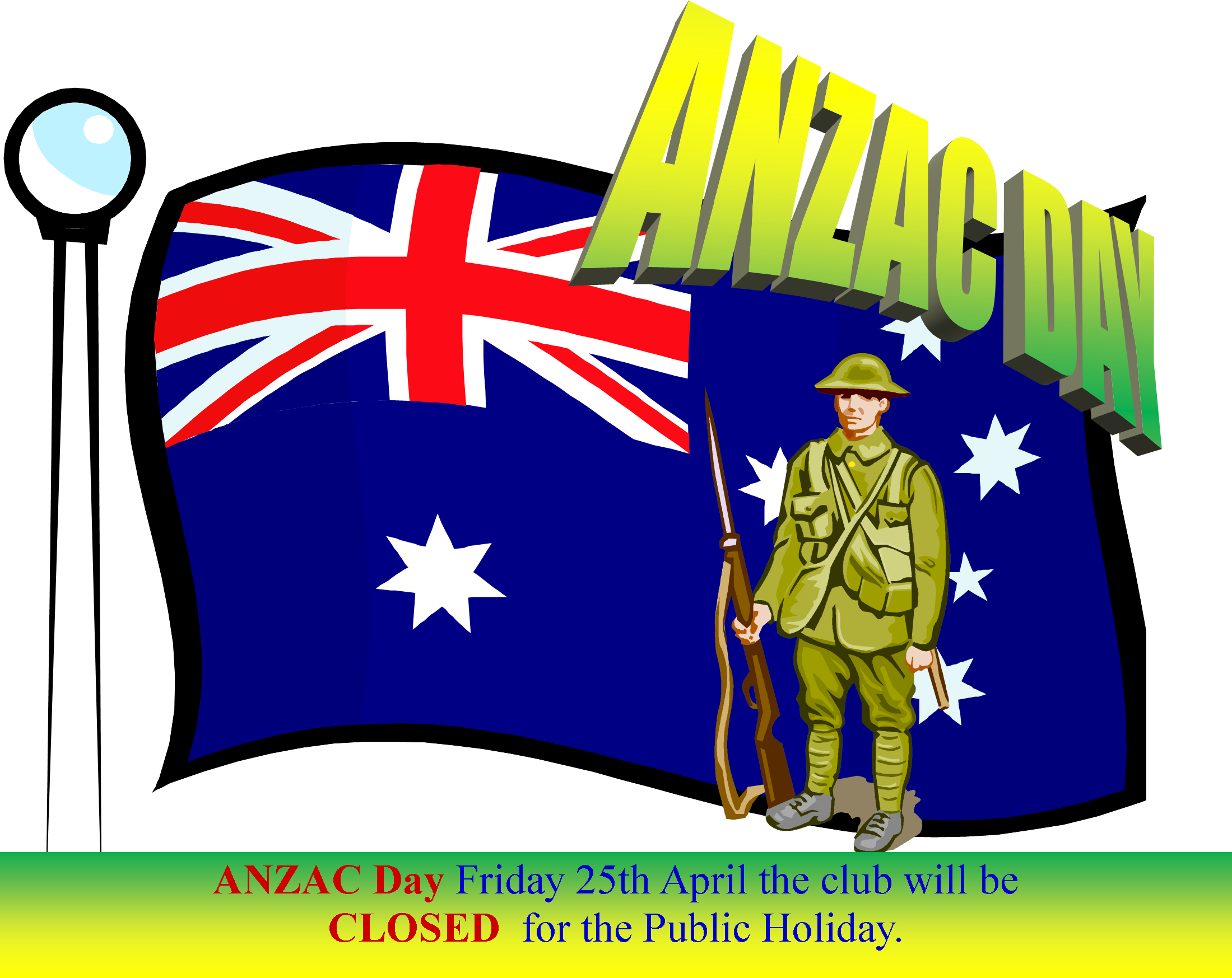 Anzac Day - White Cosmic Cream Bath And Body Works (2199x1747)