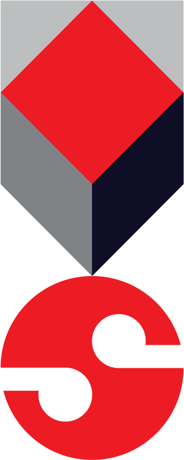 Scott Mcaulay Location - Graphic Design (456x1001)