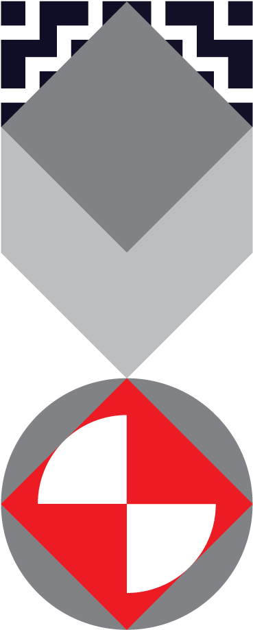 Xuanxi Yin Location - Graphic Design (456x1001)