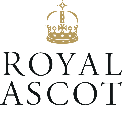 Royal Ascot Day 2 Full Selections - Restaurant Association Of Ireland (480x446)
