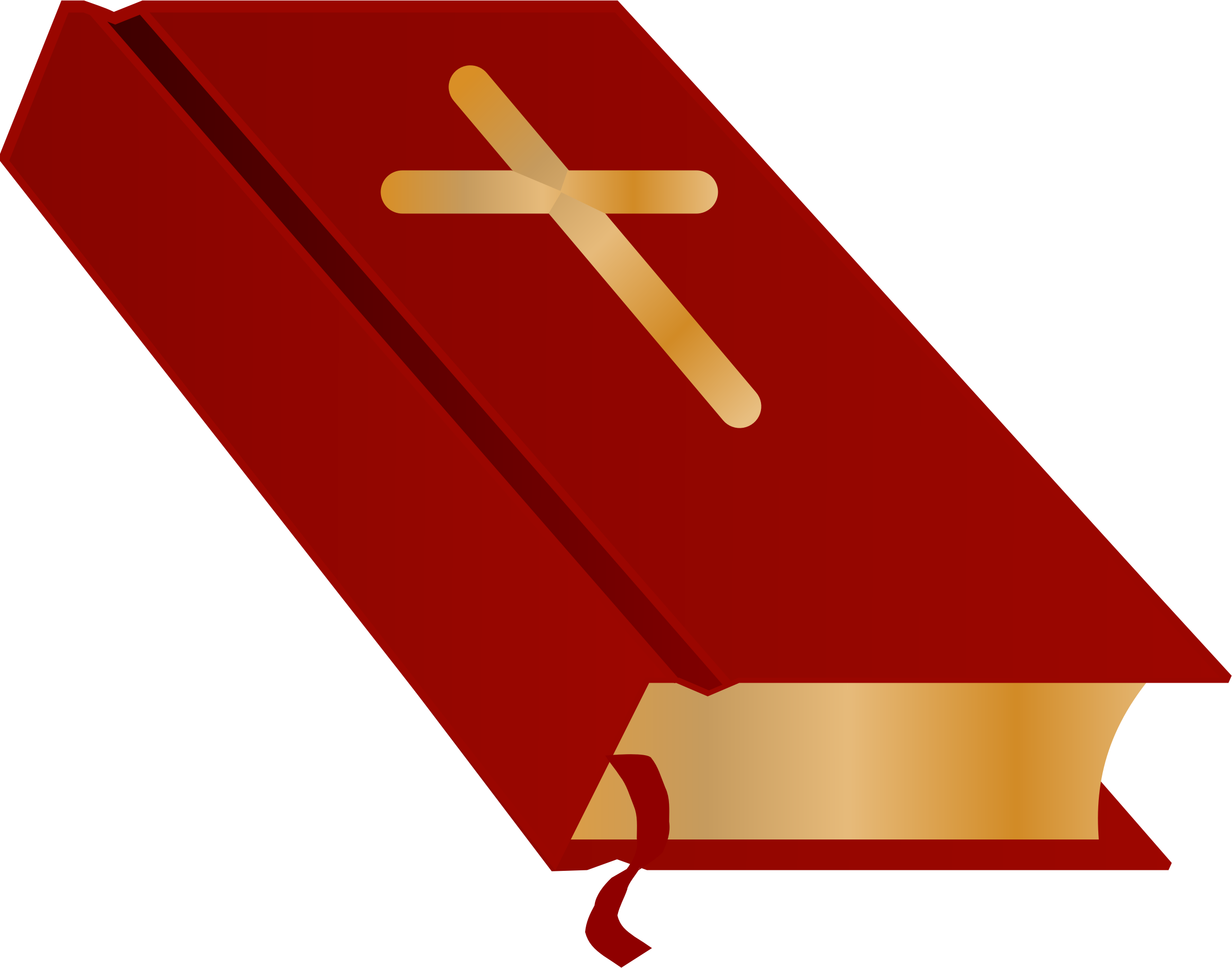 Clipart - Bible Clip Art (2396x1883)