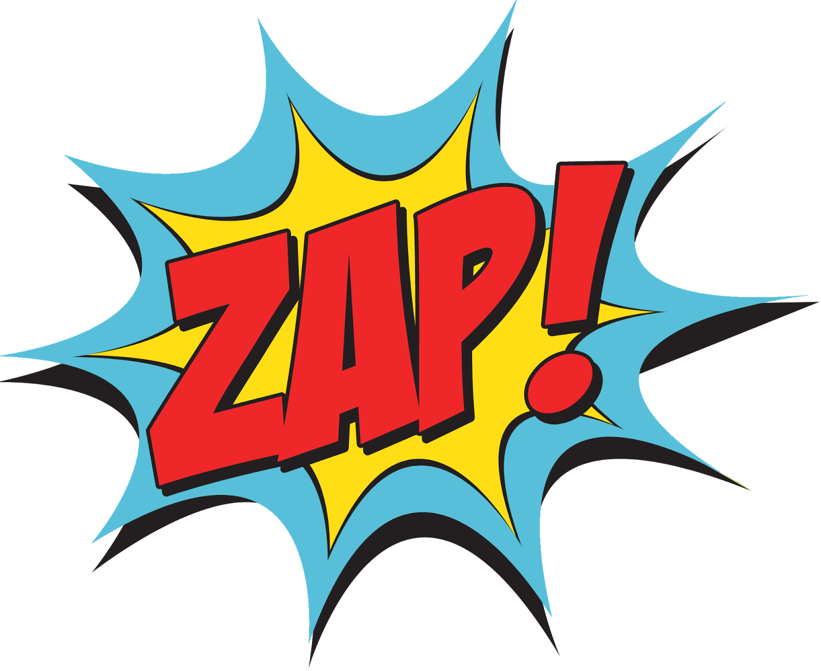 Signs And Numbers Of The Wonder Woman Baby Clipart - Simbolo Mulher Maravilha Png (1600x1308)