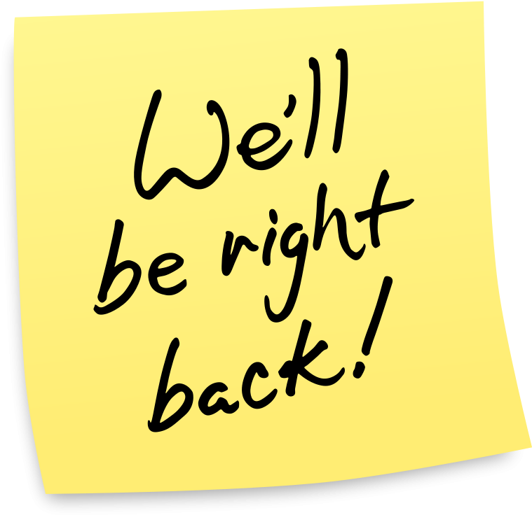 Note Sticky Writing Reminder Message Office Memo - Alago Strong Metal Magnets,perfect Refrigerator Magnets,office (958x958)