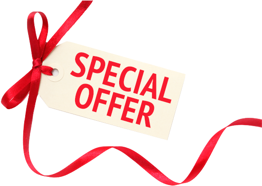 Special Offer Png Transparent Images - 3-deoxy-d-manno-oct-2-ulosonic Acid (600x400)