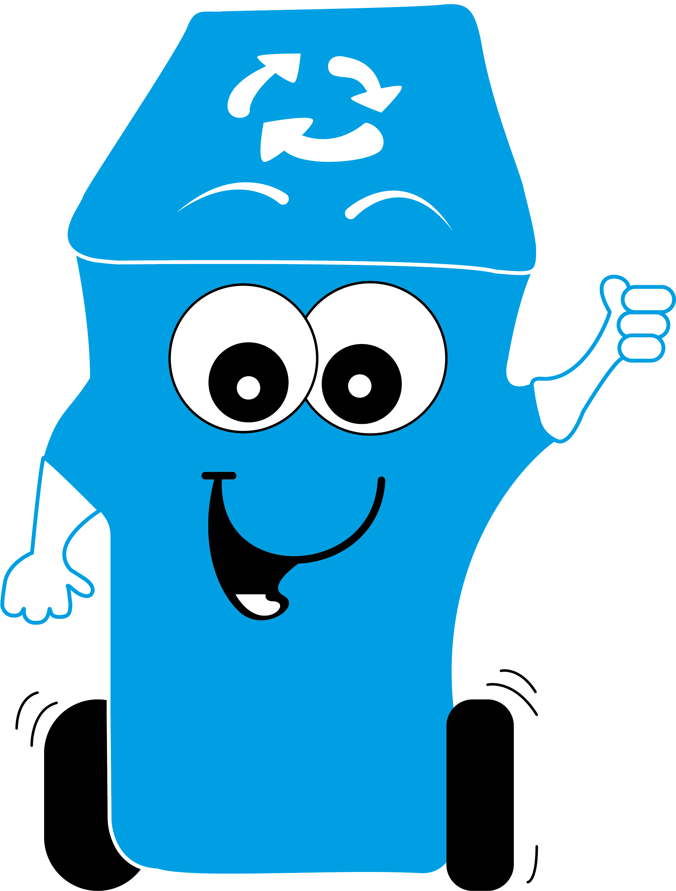 Wylie Bay Waste Facility - Wylie Bay Waste Facility (2300x3117)