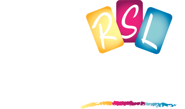 Chatswood Rsl (600x353)