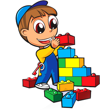Farmcove Pakuranga Childcare Vacancies Posted On Aug - Cartoon (364x371)