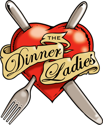 Addthis Sharing Buttons - Dinner Ladies Katherine Sophie (339x411)