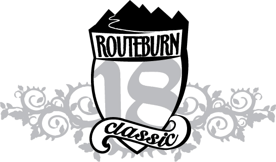 Routeburn Classic (546x321)