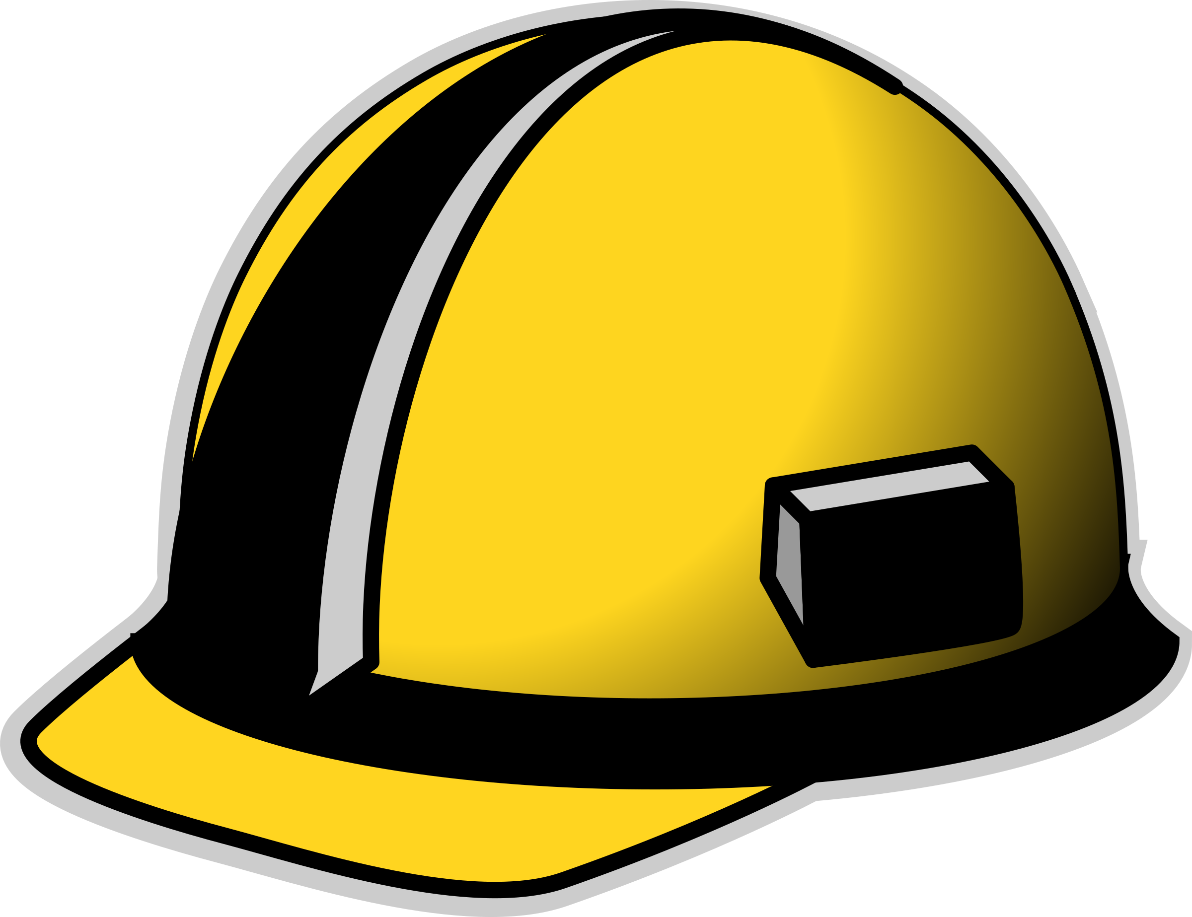 Rain - Hat - Clipart - Hard Hat Clip Arts (2000x1539)