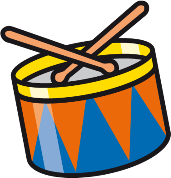 Drums, Google Search, Sage, Abraham Hicks, Soul Food, - Drum Clipart (1024x1024)