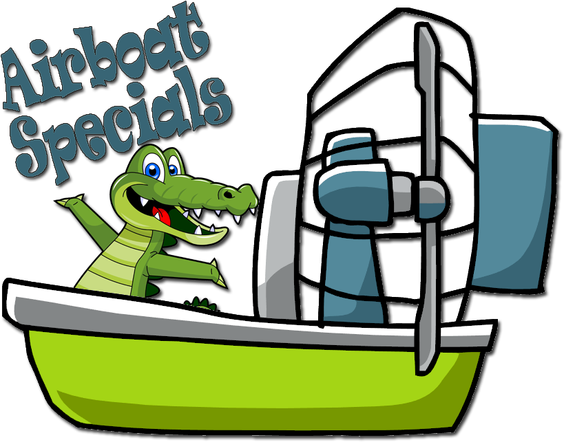 Tired Of Conventional Travel Destinations Have The - Alligator147 Note Cards (850x650)