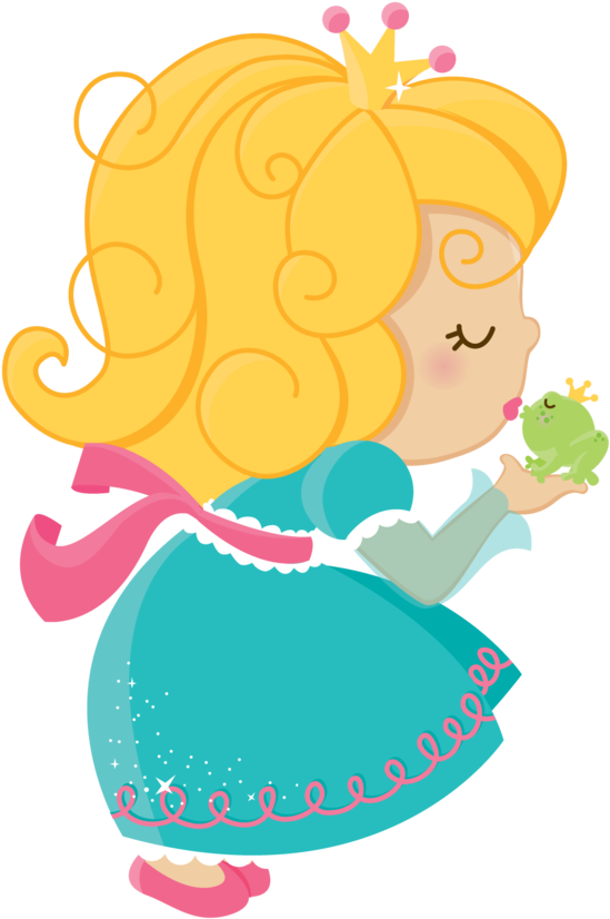 Say Hello - Clip Art (660x900)