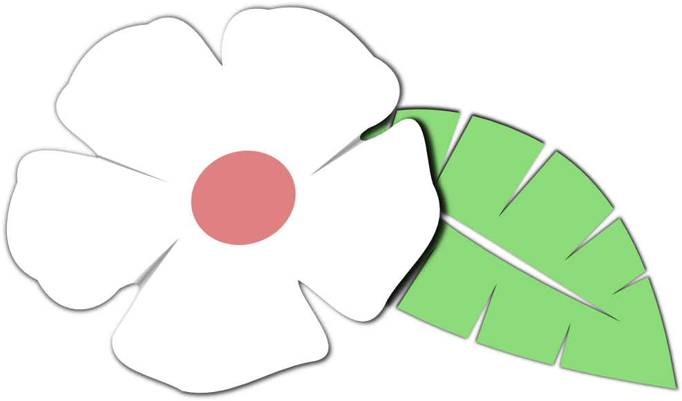 Verbena Clipart - Clip Art (1000x586)
