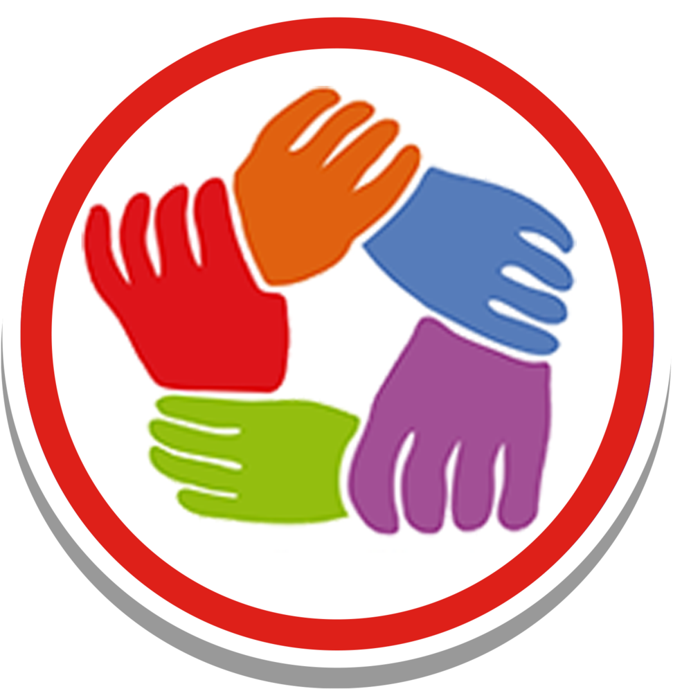 Anti - Anti Bullying Logo Png (1000x1000)