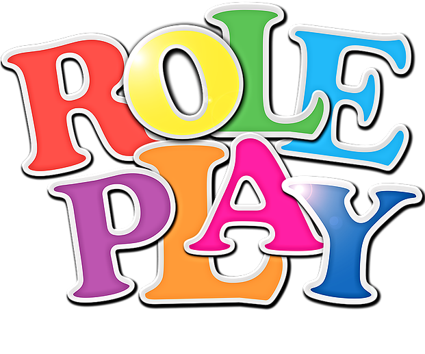 Role Play Hebburn - Imagenes De Role Play (620x531)