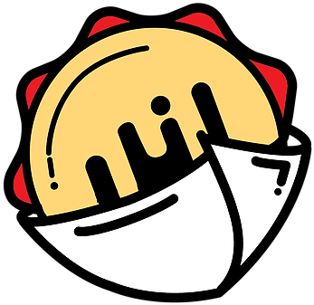 Gluten Free - Letter (454x396)