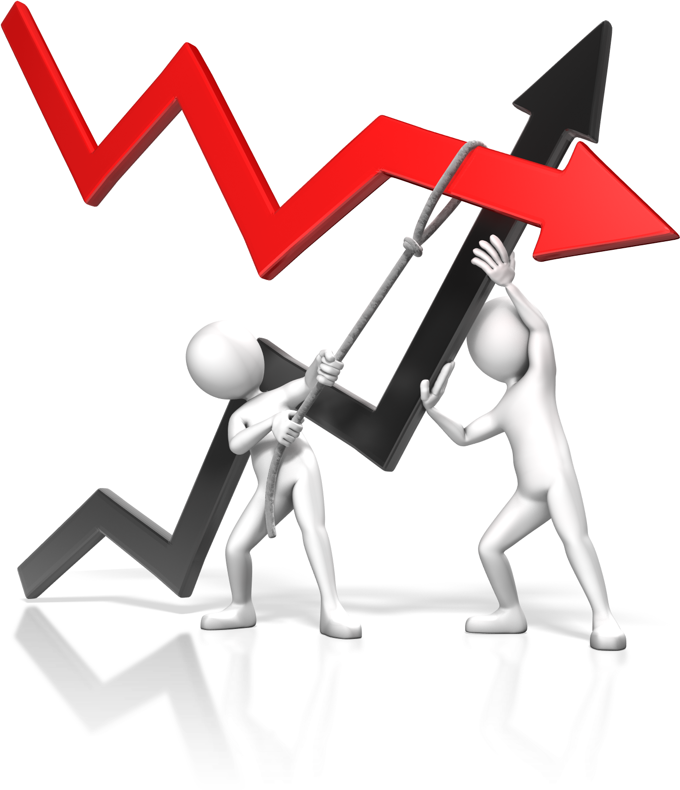 Who We Are - Risk Management Clipart (1450x1600)