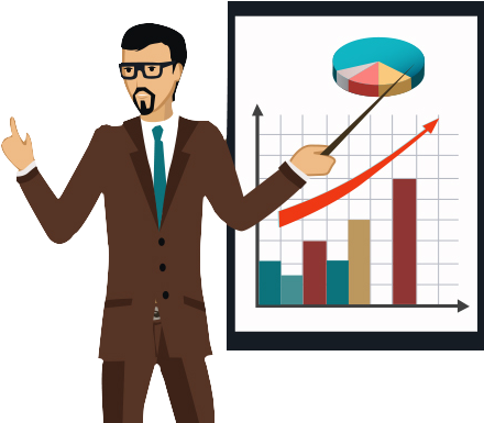Project Management At Translators Family - Project Management (494x400)