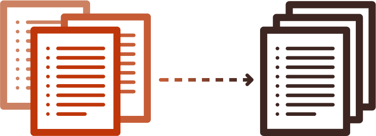 Email List Management Software - Mitrovica, Kosovo (743x270)