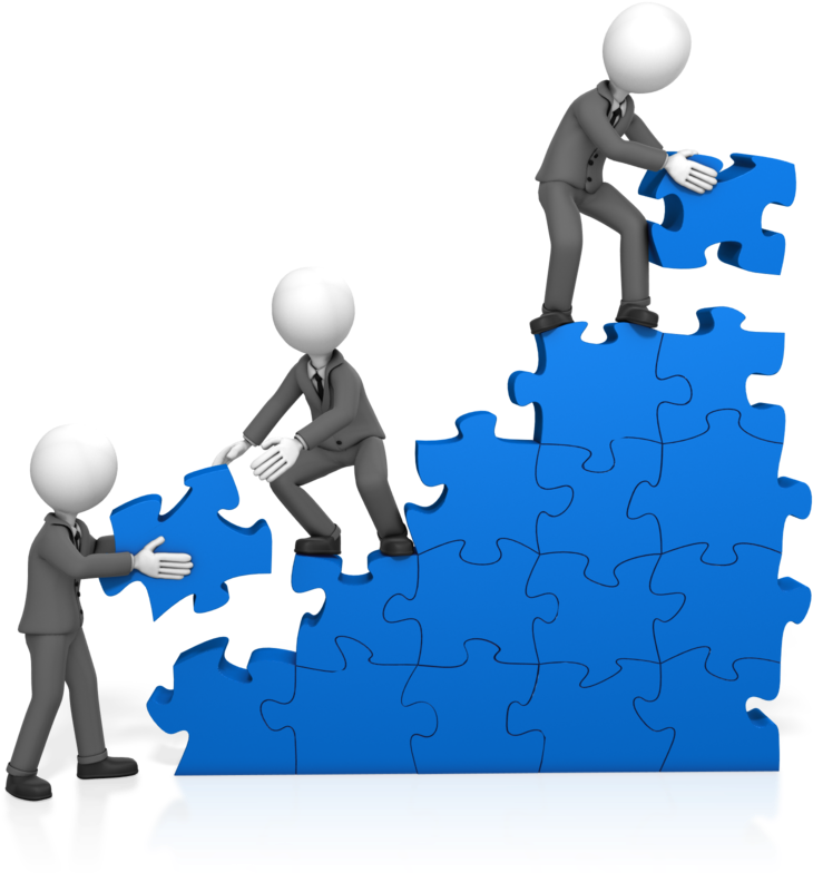 Looking For Excellence - Soft Skills Png (800x800)