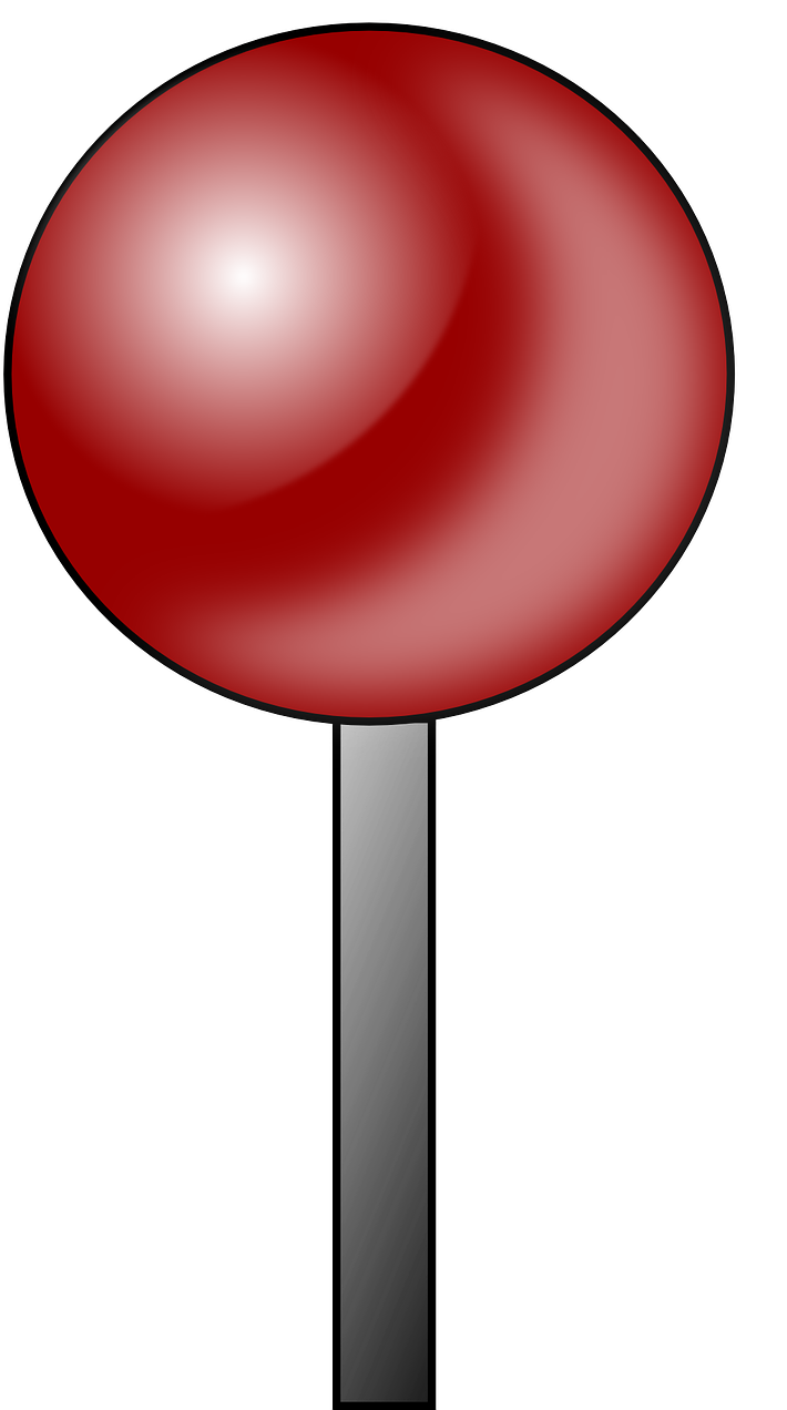 Lollipop Free To Use Clip Art - Lollipop Free To Use Clip Art (713x1280)